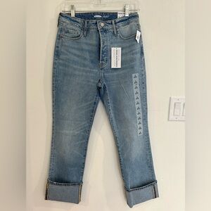 NWT Old Navy jeans